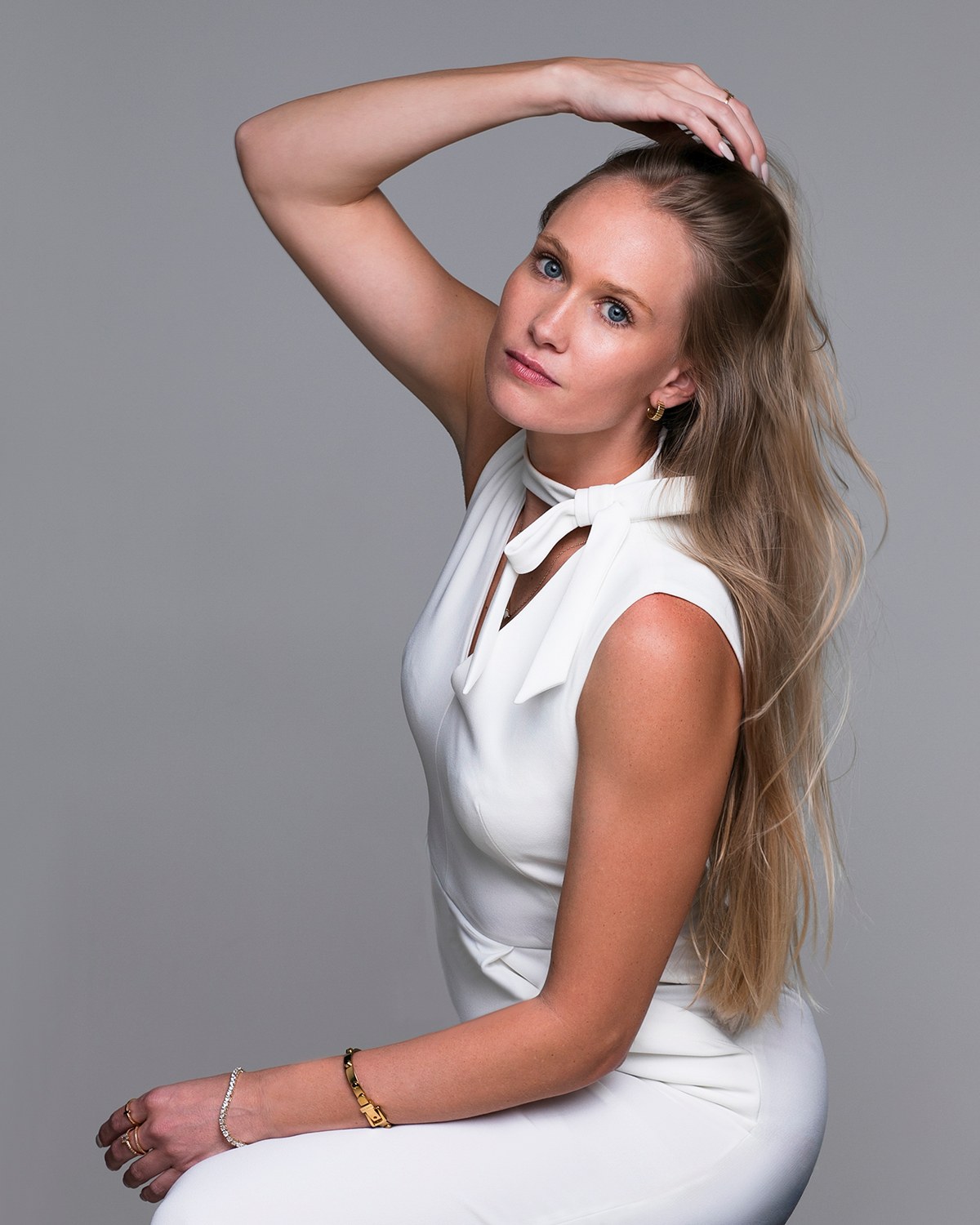 Personal brand photography Naples FL